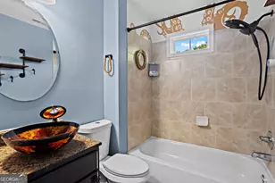 1079 Sims St SW, Atlanta, GA 30310 - Photo 21