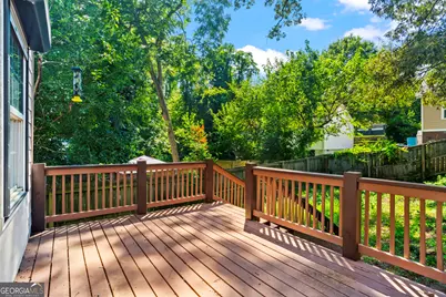 1079 Sims Street SW, Atlanta, GA 30310 - Photo 23
