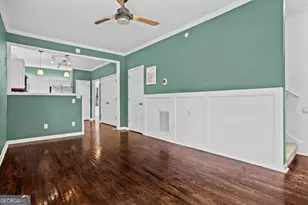 1079 Sims St SW, Atlanta, GA 30310 - Photo 5
