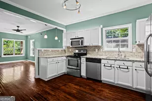 1079 Sims St SW, Atlanta, GA 30310 - Photo 7
