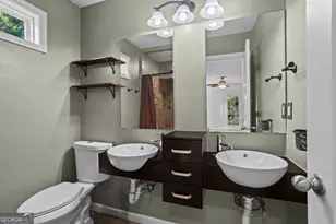 1079 Sims St SW, Atlanta, GA 30310 - Photo 15