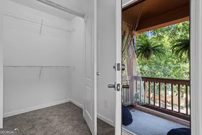 1079 Sims Street SW, Atlanta, GA 30310 - Photo 17