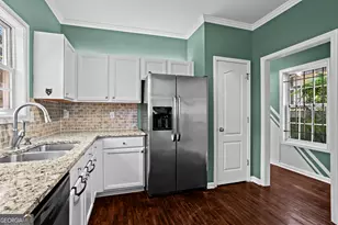1079 Sims St SW, Atlanta, GA 30310 - Photo 9