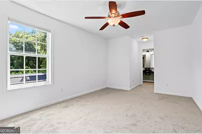 1079 Sims Street SW, Atlanta, GA 30310 - Photo 13