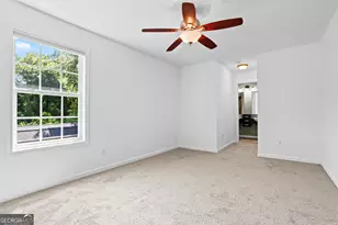 1079 Sims St SW, Atlanta, GA 30310 - Photo 13