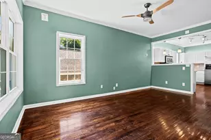 1079 Sims St SW, Atlanta, GA 30310 - Photo 3