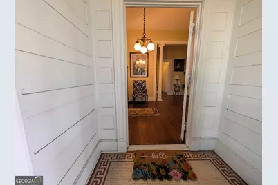 115 Greenville Street, Newnan, GA 30263 - Photo 35