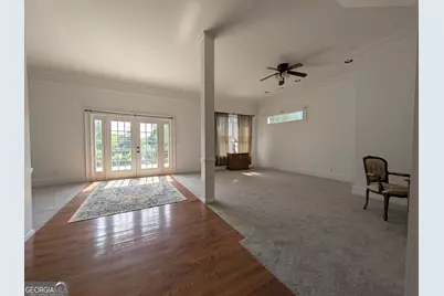115 Greenville Street, Newnan, GA 30263 - Photo 29