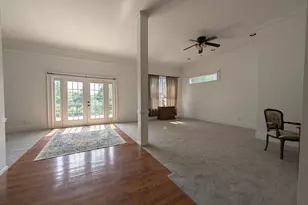115 Greenville St, Newnan, GA 30263 - Photo 29