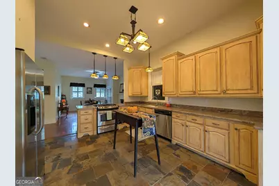 115 Greenville Street, Newnan, GA 30263 - Photo 21