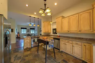 115 Greenville St, Newnan, GA 30263 - Photo 21
