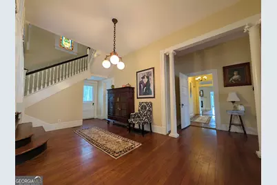 115 Greenville Street, Newnan, GA 30263 - Photo 3