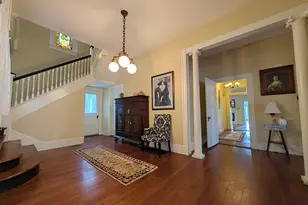 115 Greenville St, Newnan, GA 30263 - Photo 3
