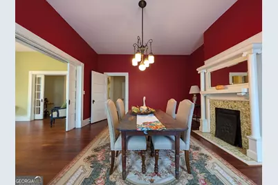 115 Greenville Street, Newnan, GA 30263 - Photo 11