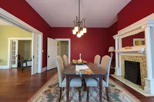 115 Greenville St, Newnan, GA 30263 - Photo 11