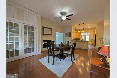 115 Greenville Street, Newnan, GA 30263 - Photo 25