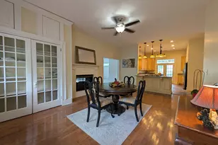 115 Greenville St, Newnan, GA 30263 - Photo 25