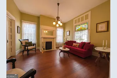 115 Greenville Street, Newnan, GA 30263 - Photo 7