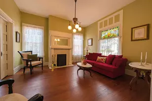 115 Greenville St, Newnan, GA 30263 - Photo 7