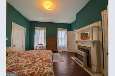 115 Greenville Street, Newnan, GA 30263 - Photo 15