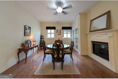 115 Greenville Street, Newnan, GA 30263 - Photo 23