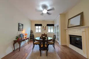 115 Greenville St, Newnan, GA 30263 - Photo 23