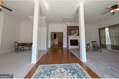 115 Greenville Street, Newnan, GA 30263 - Photo 31
