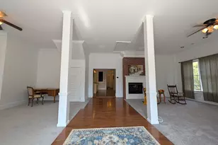 115 Greenville St, Newnan, GA 30263 - Photo 31