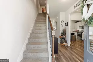 475 Rabbits Run, Fayetteville, GA 30214 - Photo 5