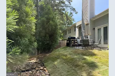 475 Rabbits Run, Fayetteville, GA 30214 - Photo 37