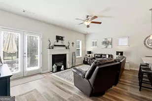 475 Rabbits Run, Fayetteville, GA 30214 - Photo 13