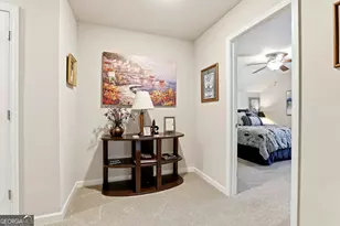 475 Rabbits Run, Fayetteville, GA 30214 - Photo 29