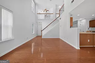 3353 Sable Chase Ln, South Fulton, GA 30349 - Photo 9