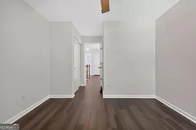 3353 Sable Chase Lane, South Fulton, GA 30349 - Photo 37