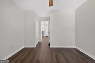 3353 Sable Chase Ln, South Fulton, GA 30349 - Photo 37