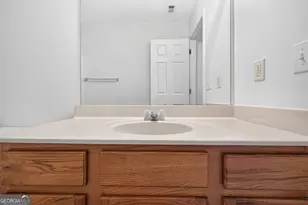 3353 Sable Chase Ln, South Fulton, GA 30349 - Photo 27