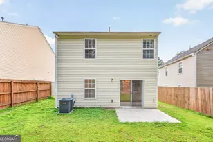 3353 Sable Chase Ln, South Fulton, GA 30349 - Photo 43
