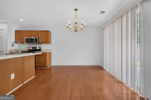 3353 Sable Chase Ln, South Fulton, GA 30349 - Photo 11