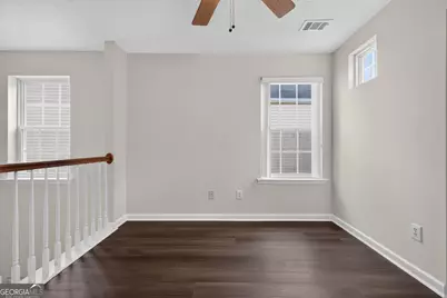 3353 Sable Chase Lane, South Fulton, GA 30349 - Photo 23