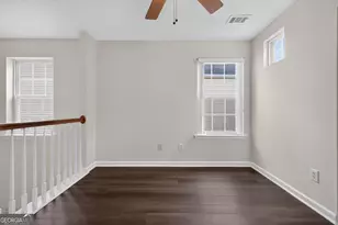 3353 Sable Chase Ln, South Fulton, GA 30349 - Photo 23