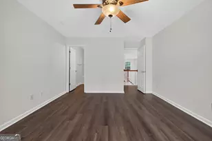 3353 Sable Chase Ln, South Fulton, GA 30349 - Photo 29