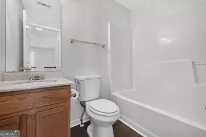 3353 Sable Chase Lane, South Fulton, GA 30349 - Photo 35