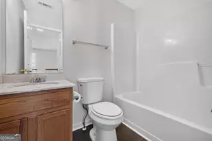 3353 Sable Chase Ln, South Fulton, GA 30349 - Photo 35