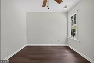 3353 Sable Chase Ln, South Fulton, GA 30349 - Photo 39