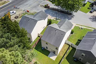 3353 Sable Chase Ln, South Fulton, GA 30349 - Photo 45
