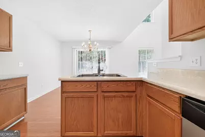 3353 Sable Chase Lane, South Fulton, GA 30349 - Photo 17