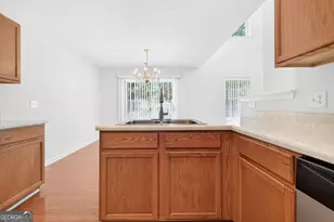 3353 Sable Chase Ln, South Fulton, GA 30349 - Photo 17