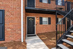1055 Baxter St, Athens, GA 30606 - Photo 11