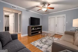 1055 Baxter St, Athens, GA 30606 - Photo 7