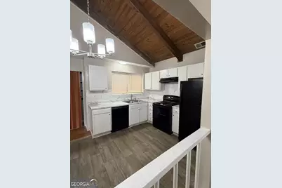 3575 Oakvale Road #710, Decatur, GA 30034 - Photo 3